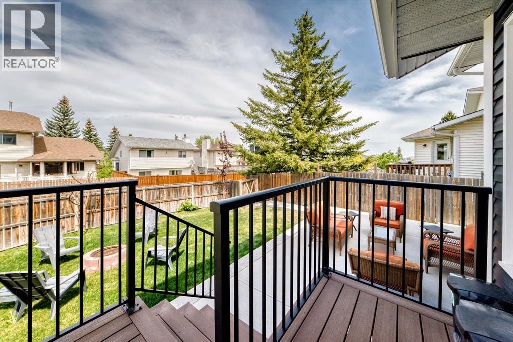118 Sandpiper Way NW — photo 41
