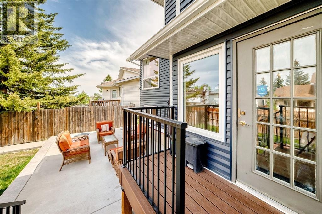 118 Sandpiper Way NW — photo 42