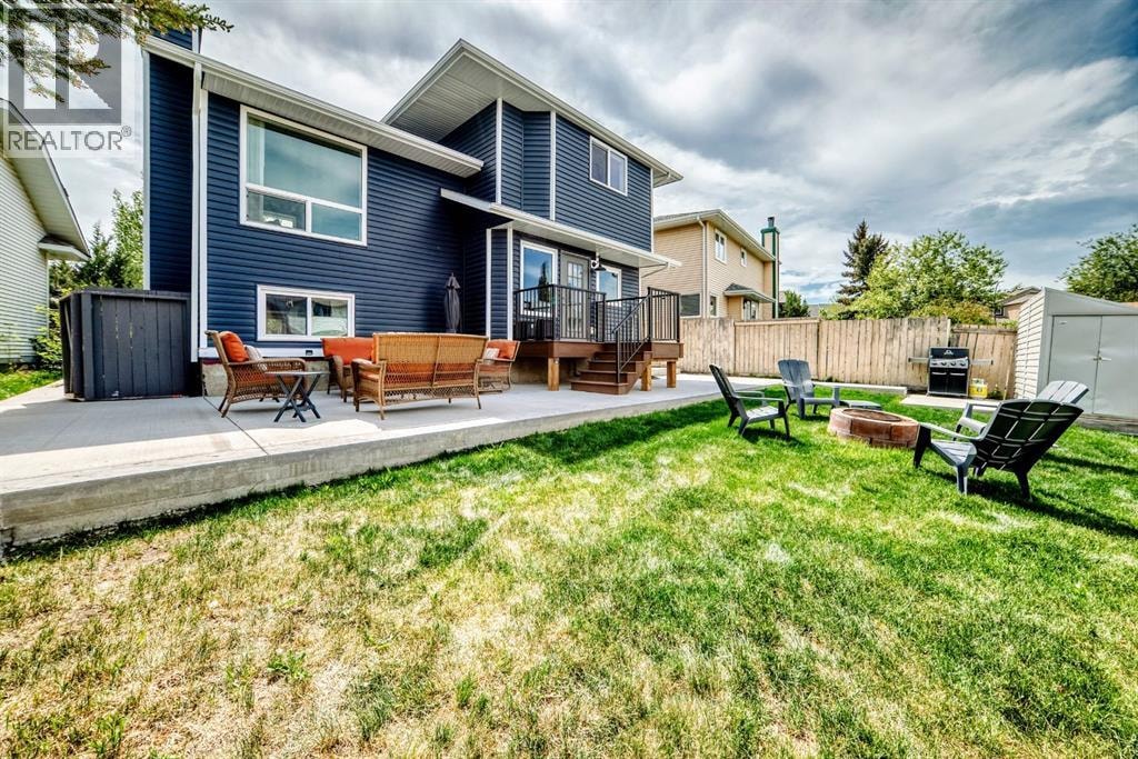 118 Sandpiper Way NW — photo 46