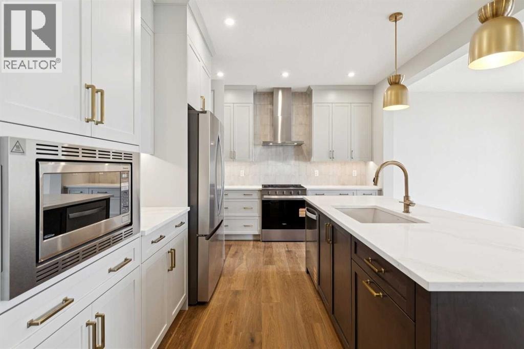 243 Marina Grove SE — photo 8