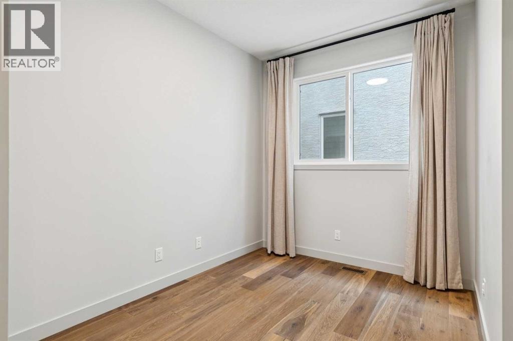 243 Marina Grove SE — photo 16