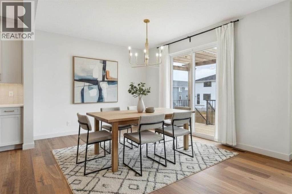 243 Marina Grove SE — photo 4