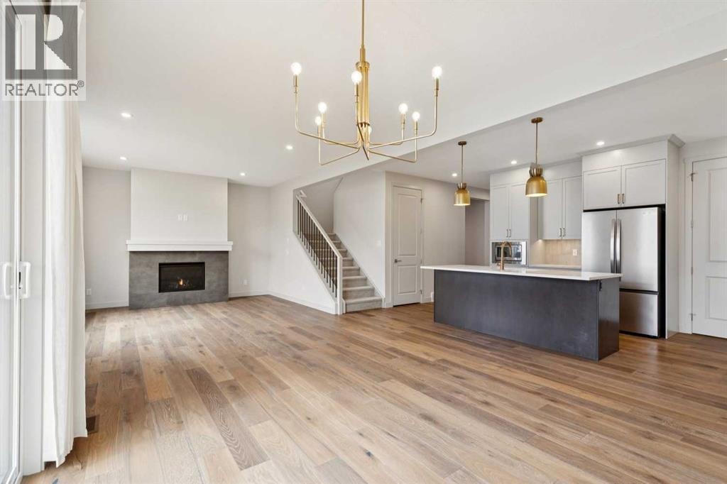 243 Marina Grove SE — photo 15