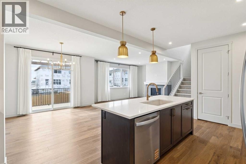 243 Marina Grove SE — photo 11