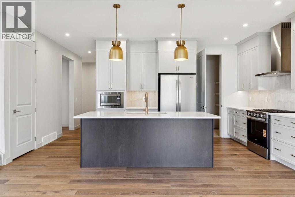 243 Marina Grove SE — photo 6
