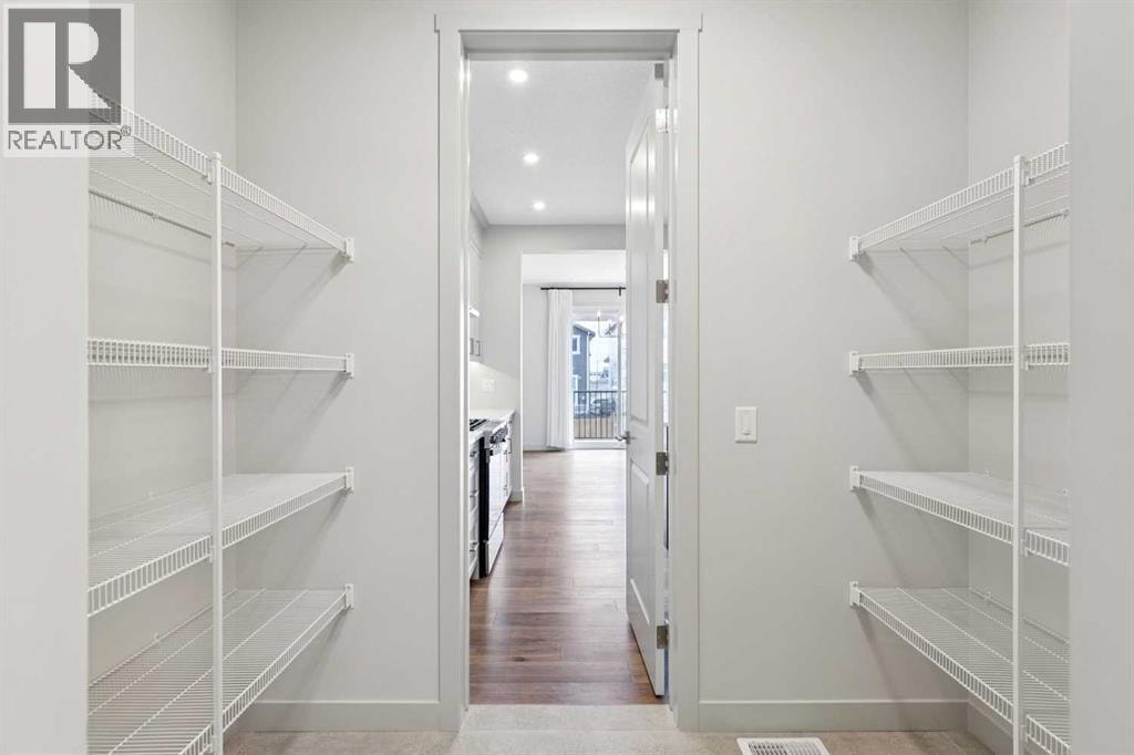 243 Marina Grove SE — photo 13