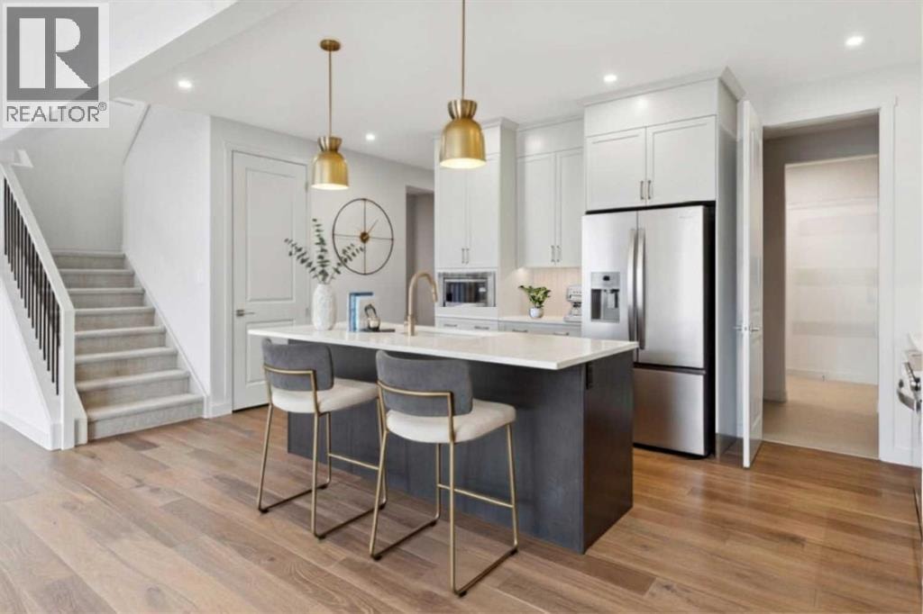 243 Marina Grove SE — photo 9