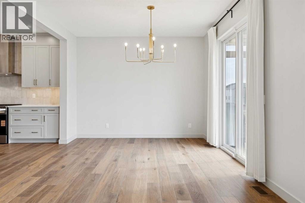 243 Marina Grove SE — photo 14
