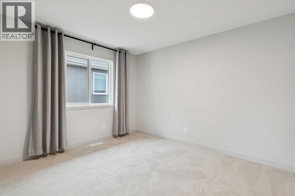 243 Marina Grove SE — photo 32