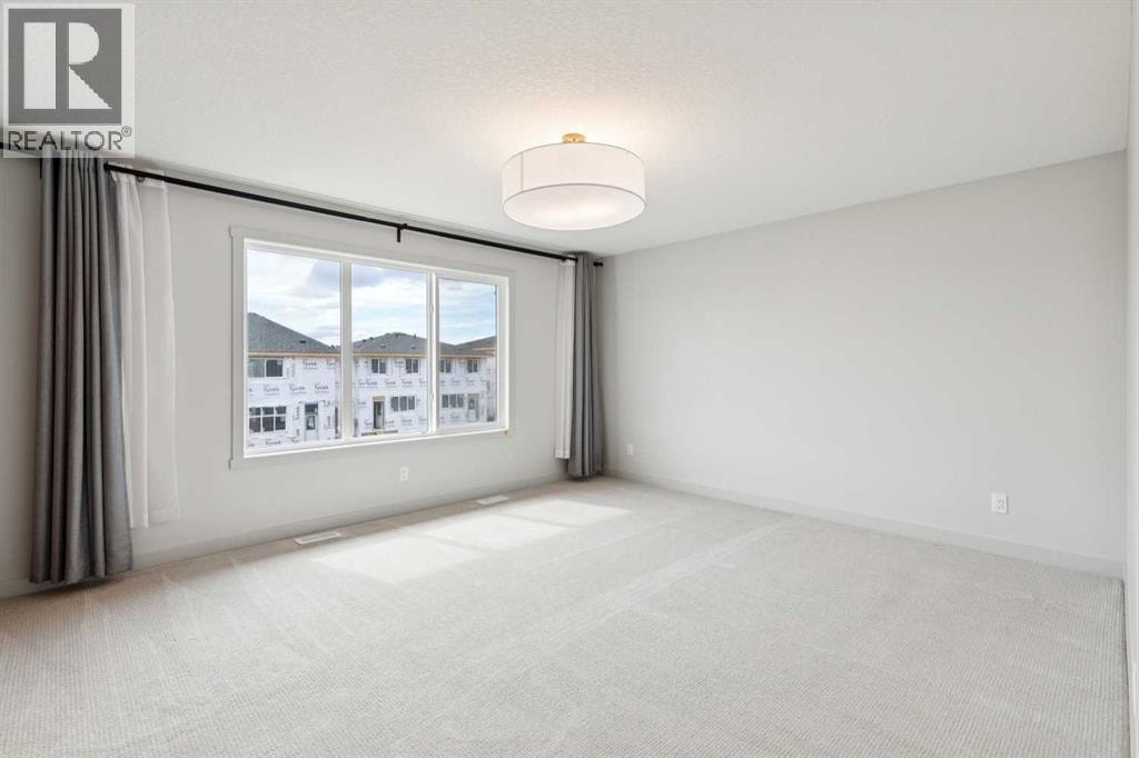 243 Marina Grove SE — photo 22