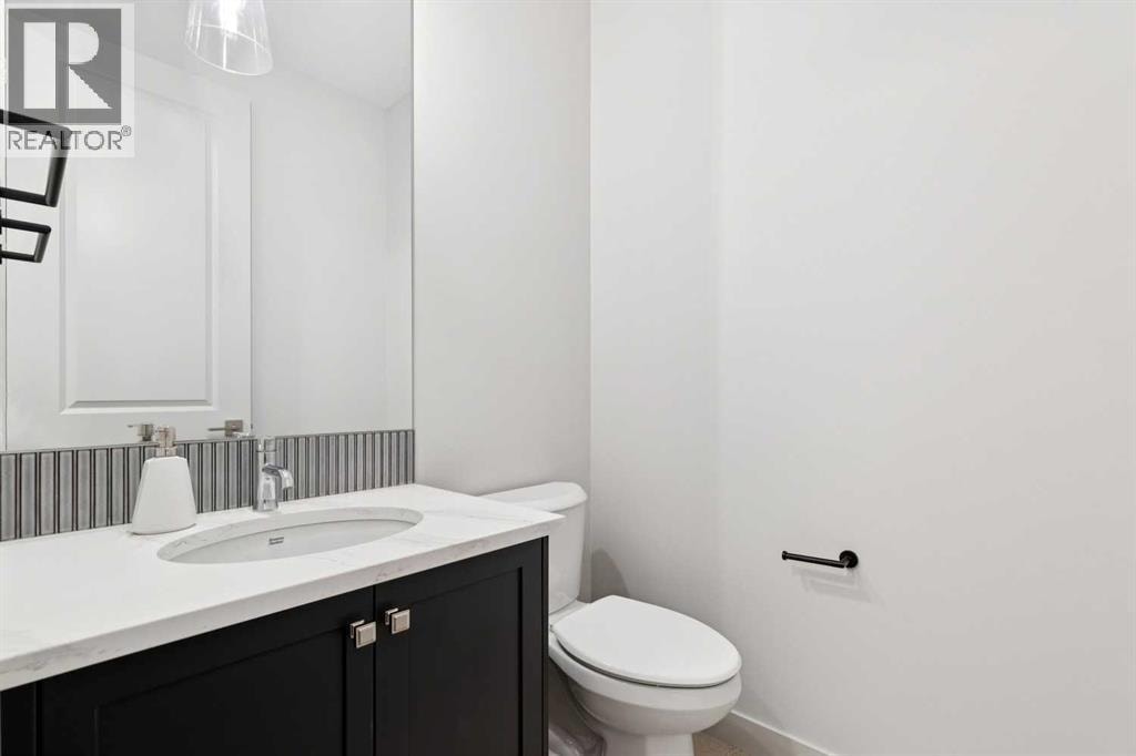 243 Marina Grove SE — photo 17