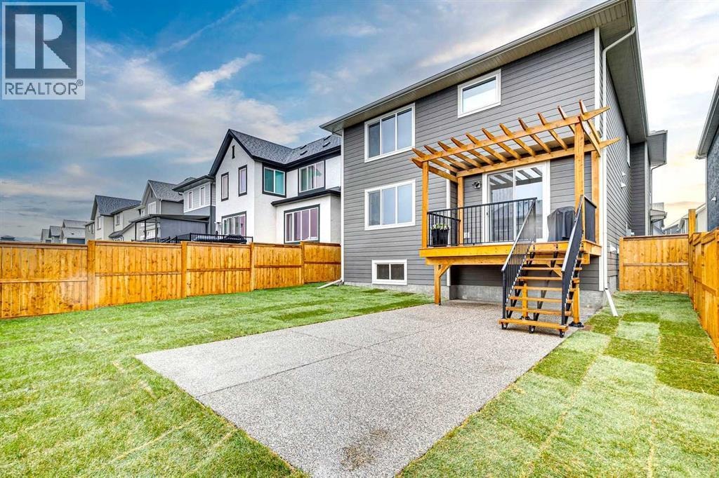 243 Marina Grove SE — photo 37