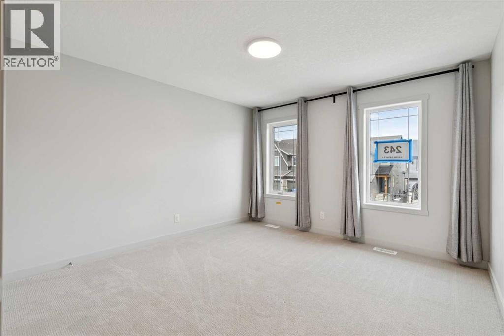 243 Marina Grove SE — photo 30