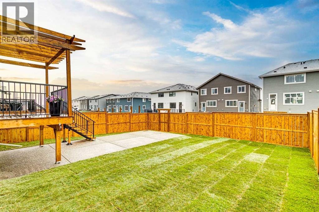 243 Marina Grove SE — photo 38