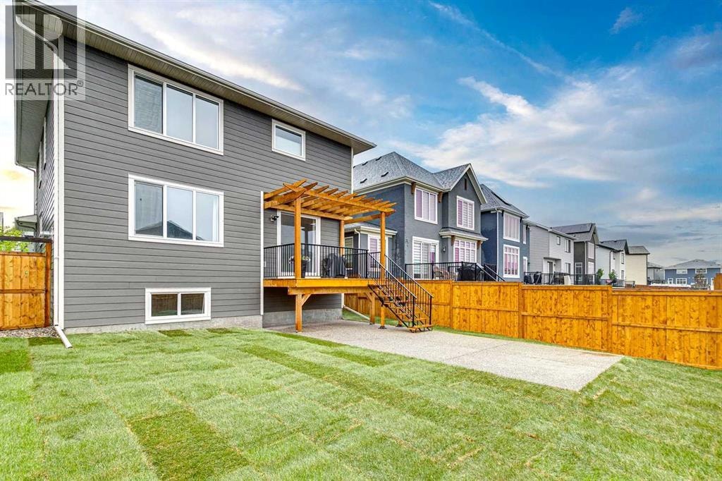 243 Marina Grove SE — photo 36