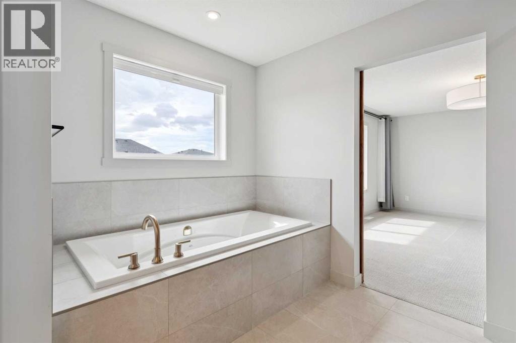 243 Marina Grove SE — photo 26