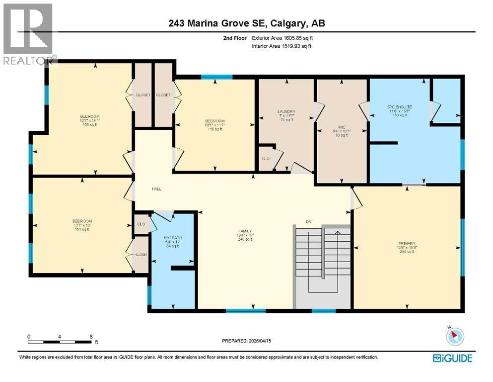 243 Marina Grove SE — photo 34
