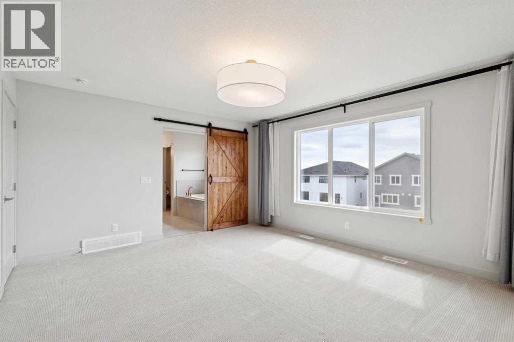 243 Marina Grove SE — photo 23