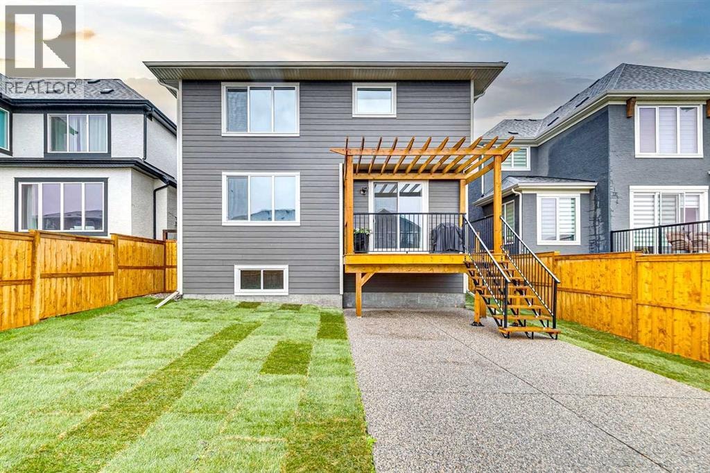 243 Marina Grove SE — photo 39