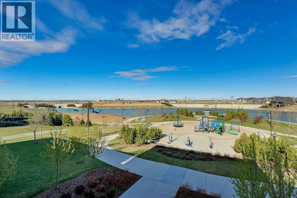 243 Marina Grove SE — photo 47
