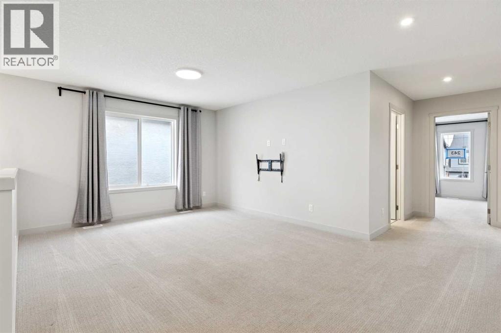 243 Marina Grove SE — photo 20