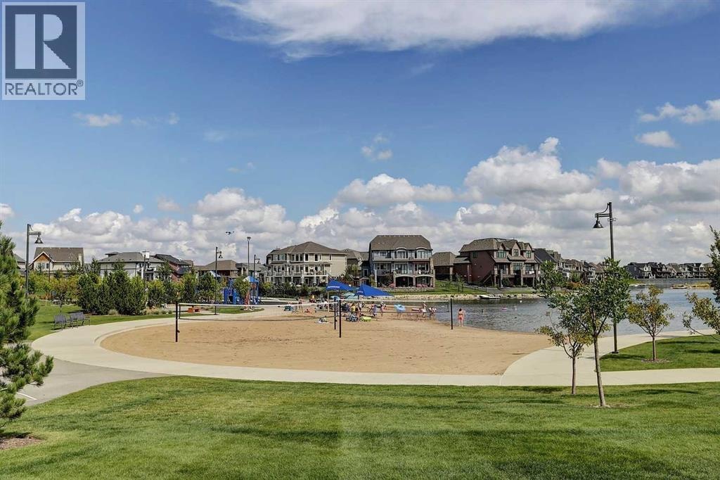 243 Marina Grove SE — photo 46