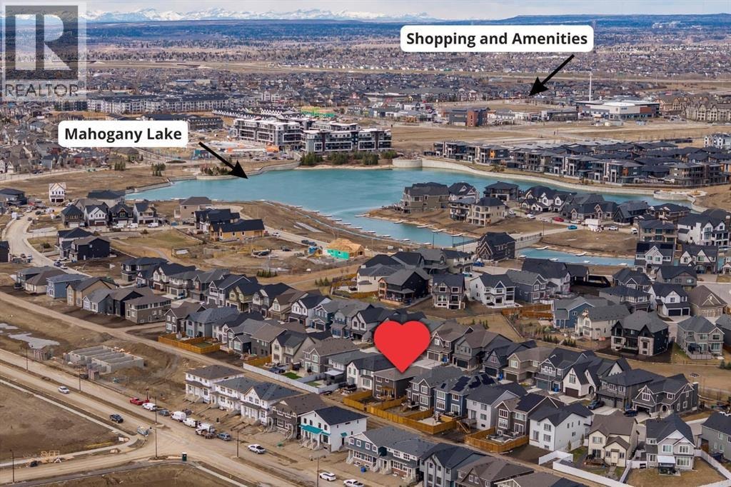 243 Marina Grove SE — photo 48
