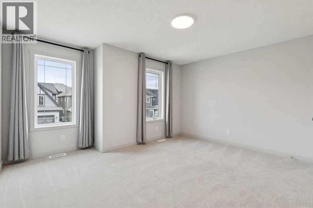 243 Marina Grove SE — photo 31