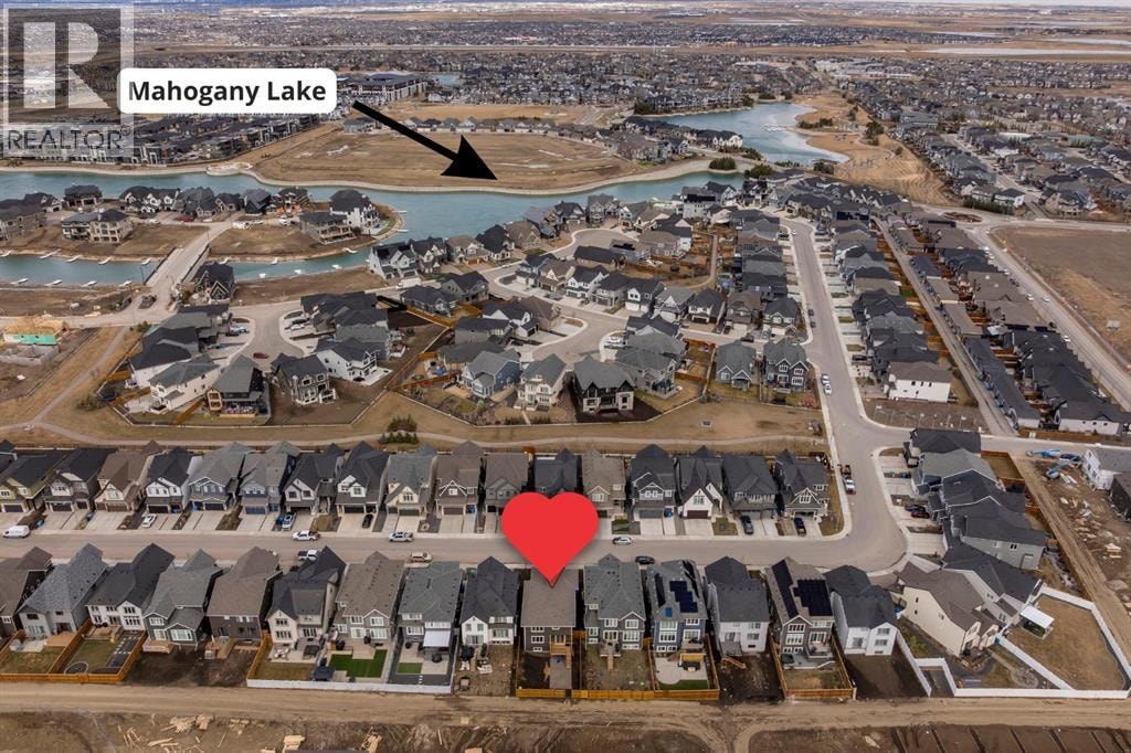 243 Marina Grove SE — photo 49
