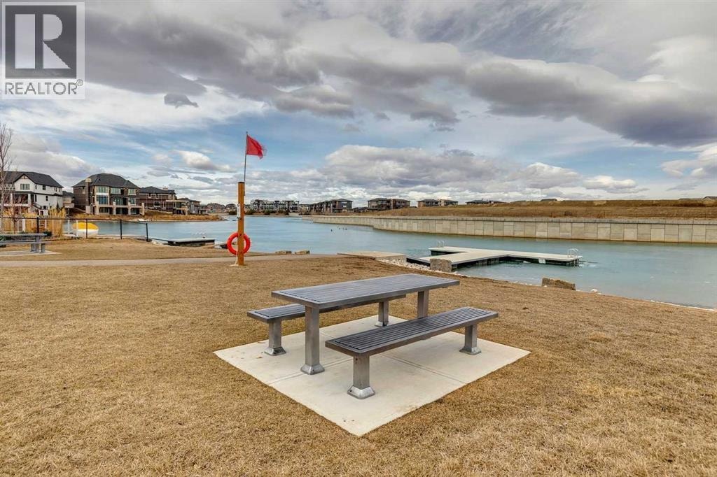 243 Marina Grove SE — photo 44