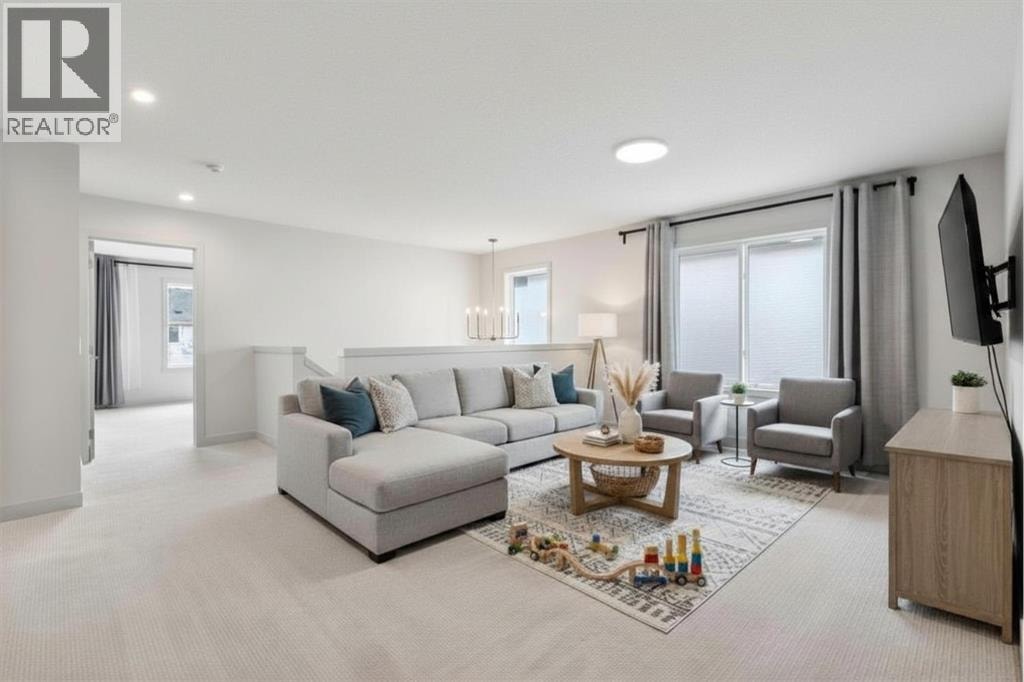 243 Marina Grove SE — photo 19