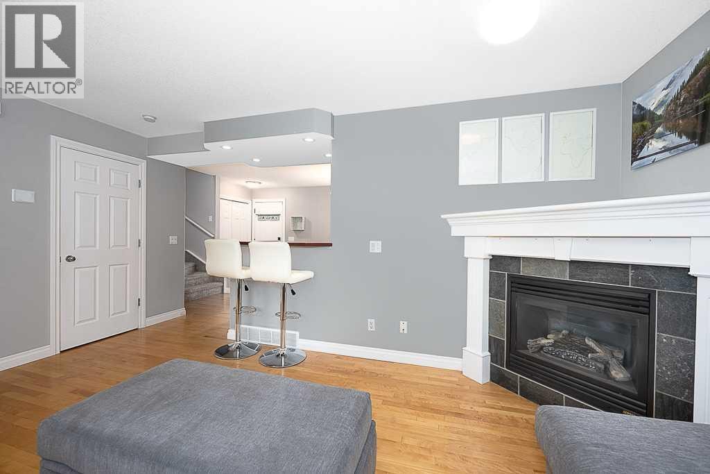 81 Somme Manor SW — photo 5