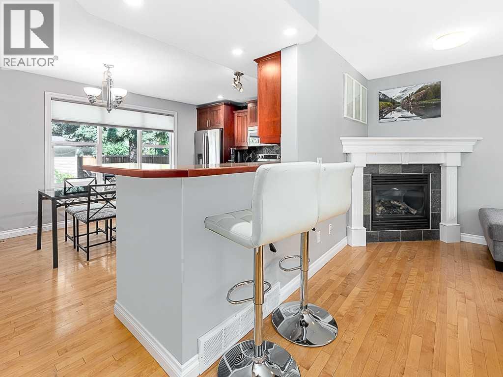 81 Somme Manor SW — photo 6