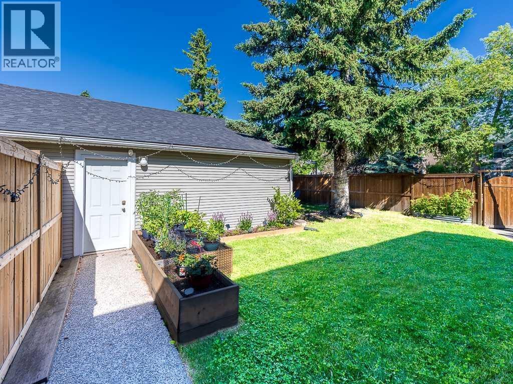 81 Somme Manor SW — photo 25