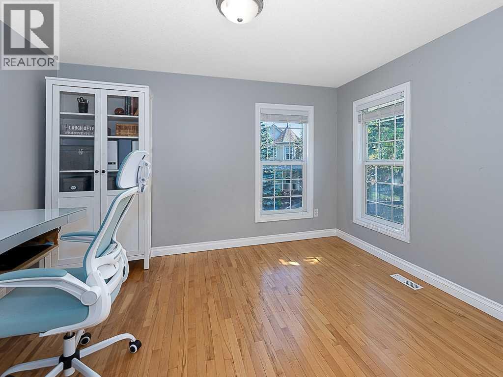 81 Somme Manor SW — photo 15