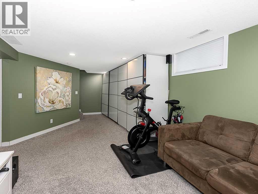 81 Somme Manor SW — photo 22