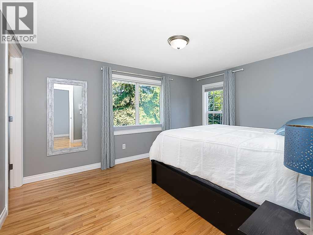 81 Somme Manor SW — photo 13