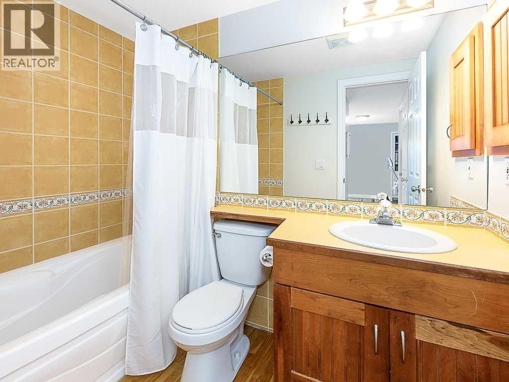 81 Somme Manor SW — photo 17
