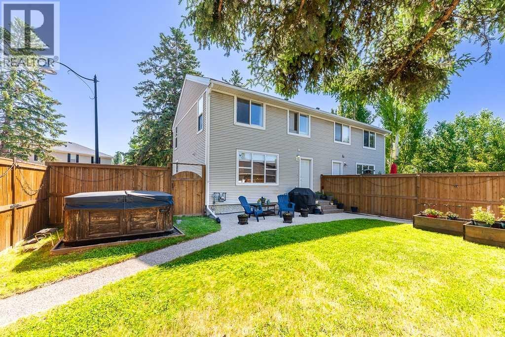 81 Somme Manor SW — photo 23