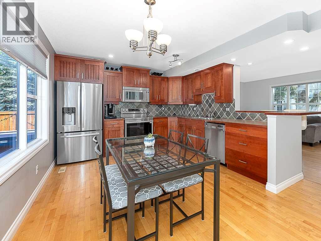 81 Somme Manor SW — photo 7