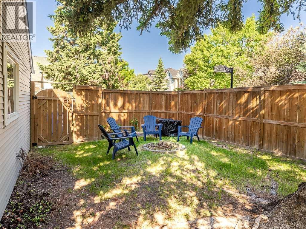 81 Somme Manor SW — photo 27