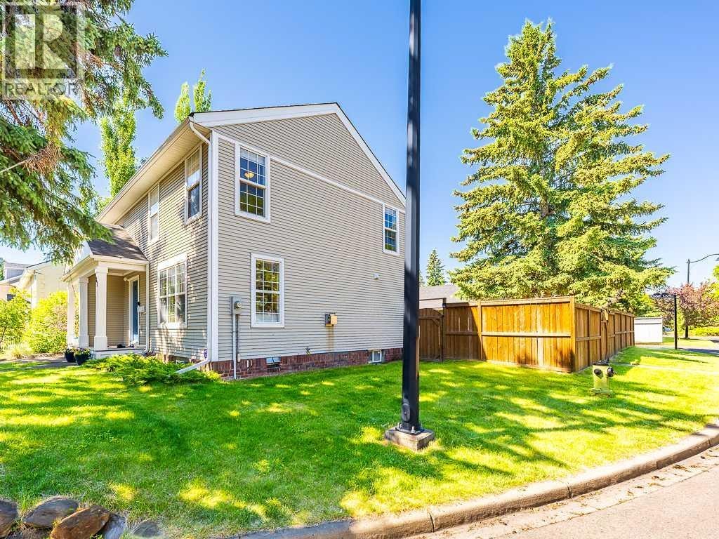 81 Somme Manor SW — photo 28