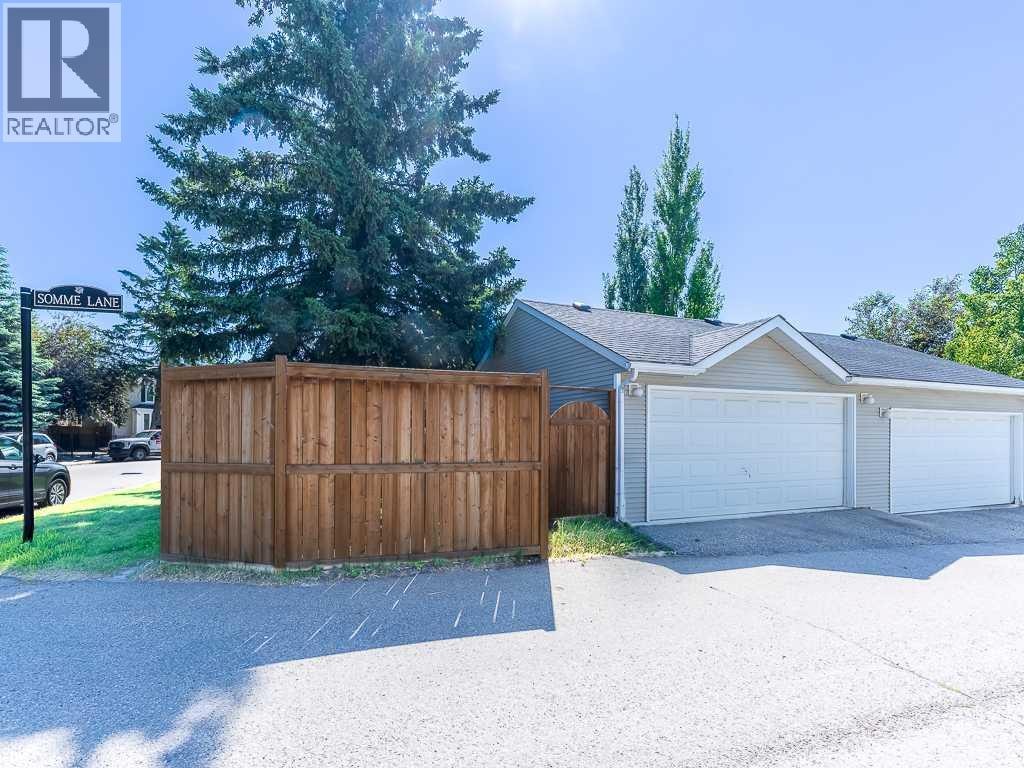 81 Somme Manor SW — photo 29