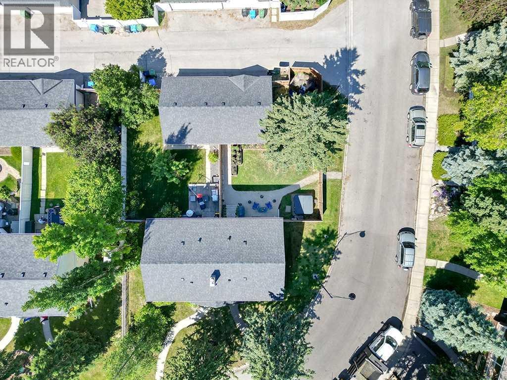 81 Somme Manor SW — photo 30