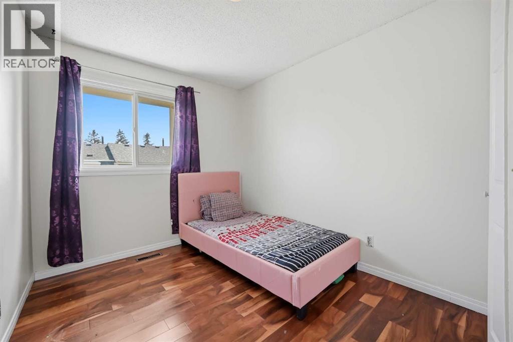 409 Georgian Villas NE — photo 25