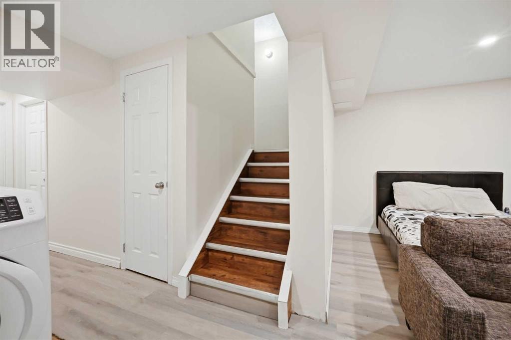 409 Georgian Villas NE — photo 27