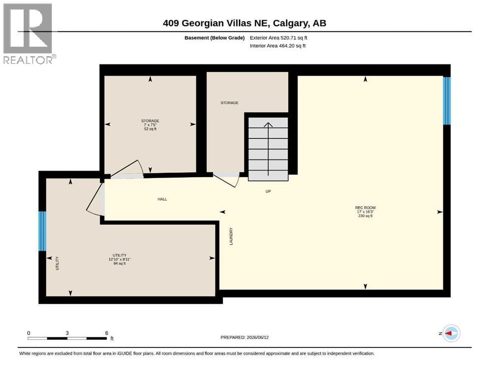 409 Georgian Villas NE — photo 39