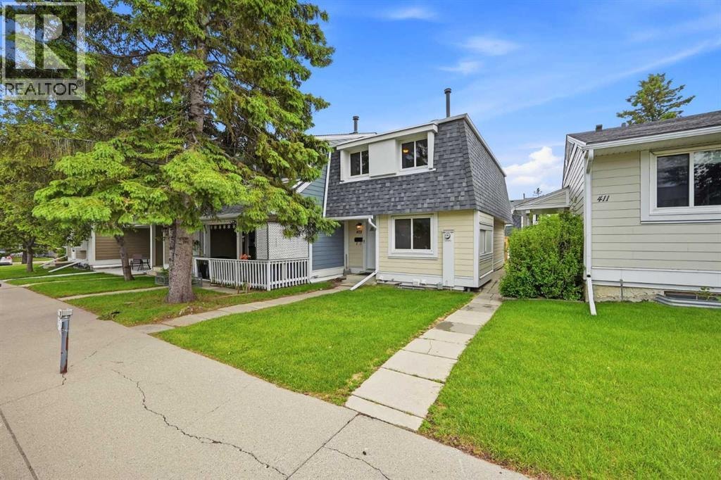 409 Georgian Villas NE — photo 2