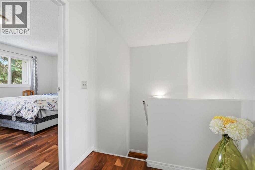 409 Georgian Villas NE — photo 17