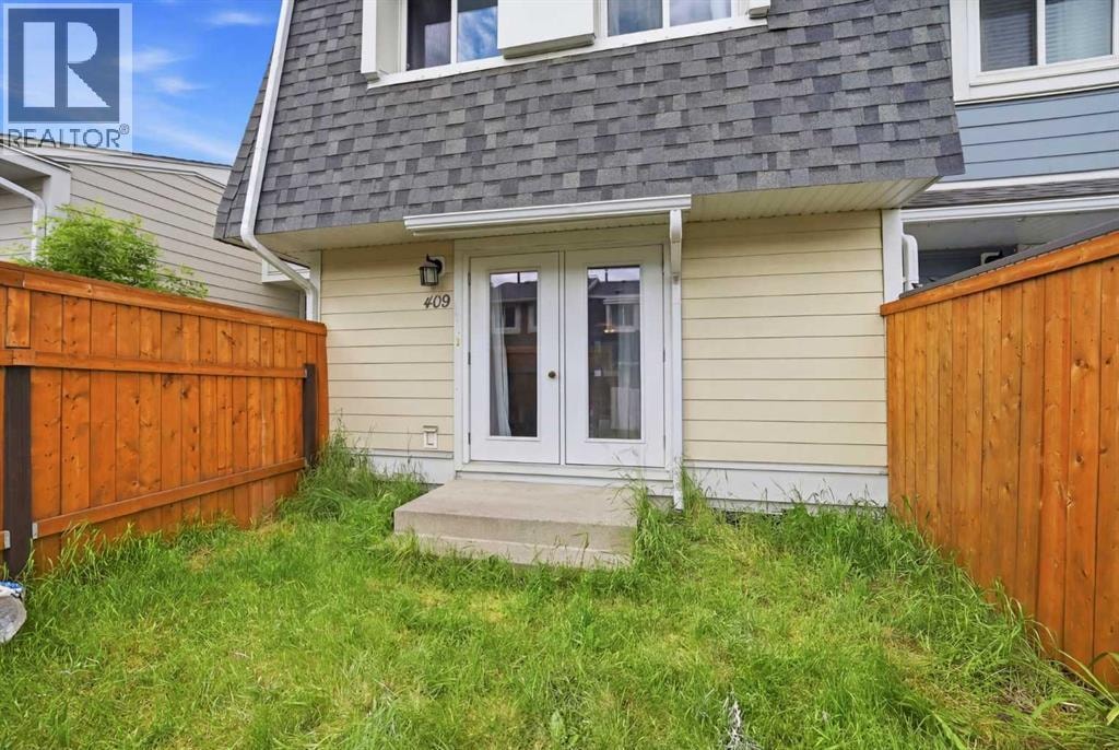 409 Georgian Villas NE — photo 34